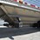 2017-wilson-dwh-651-image-22