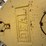 ideco-350-ton-5-sheave-1-1/4”-line-block-image-2