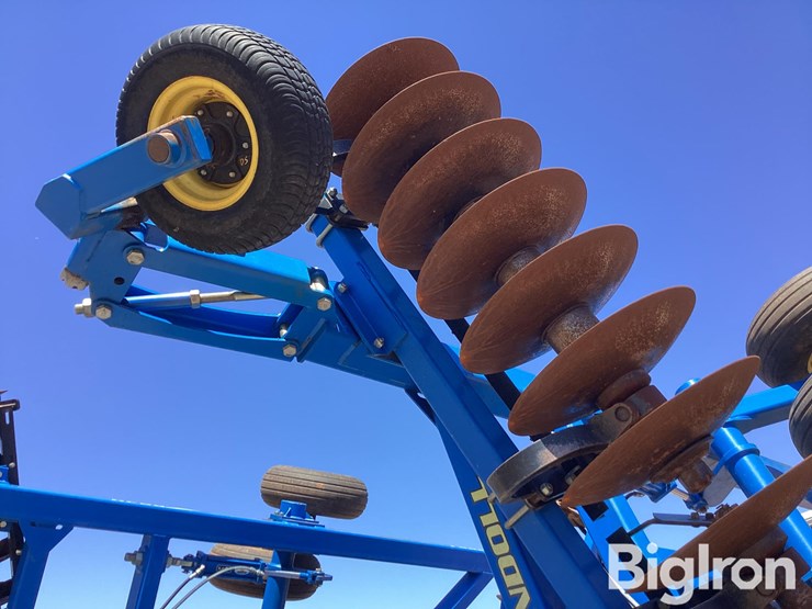2015-landoll-6230-33-image-13