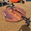 182---6'-bush-hog-rotary-cutter-image-2