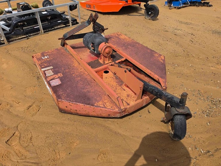 182---6'-bush-hog-rotary-cutter-image-2
