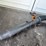 #6028-•-stihl-br-700-backpack-leaf-blower-image-5