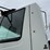 2012-international-prostar-image-20