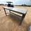 2239---2'-6"-x-6'-stainless-top-table-image-4