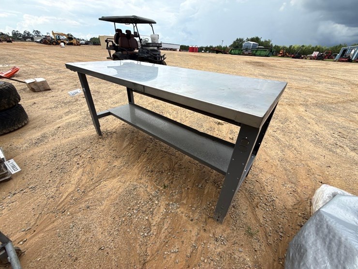 2239---2'-6"-x-6'-stainless-top-table-image-4