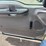 2015-ford-f250-image-18