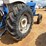 ford-7000-image-7