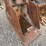 24”-cat-bucket-w/-cutting-edge-image-1
