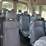 2019-ford-transit-image-12