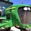 2011-john-deere-4830-image-12