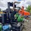 2022-sykes-cp150i-6in-self-priming-towable-pump-image-14