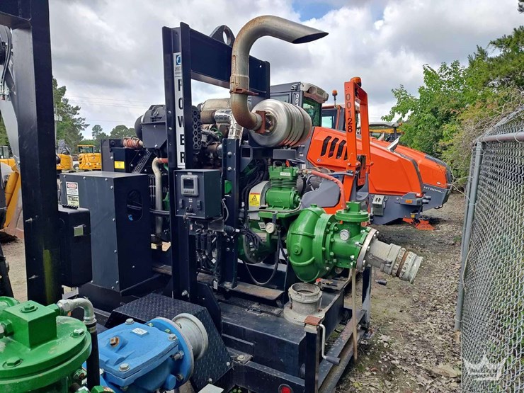 2022-sykes-cp150i-6in-self-priming-towable-pump-image-14