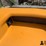 2017-hagie-dts10-image-20