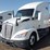 2023-kenworth-t680-image-1