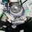 john-deere-lt166-image-15