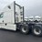 2021-freightliner-cascadia-126-image-2