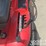 troy-bilt-bronco-image-25