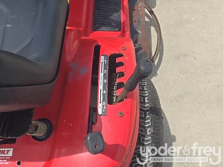 troy-bilt-bronco-image-25