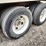 2010-utility-48'-reefer-image-12