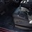 2017-chevrolet-silverado-3500hd-ltz-image-22