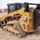 2023-caterpillar-259d3-image-2