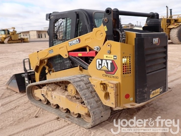 2023-caterpillar-259d3-image-2