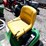 john-deere-la110-image-6