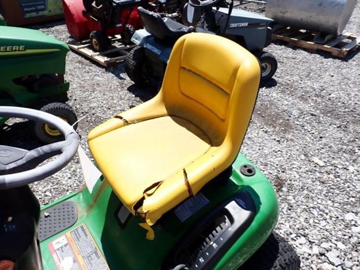 john-deere-la110-image-6