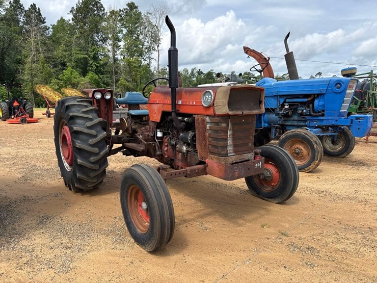 massey-ferguson-175-image-1