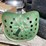 #2162-•-vintage-tractor-seat-image-6