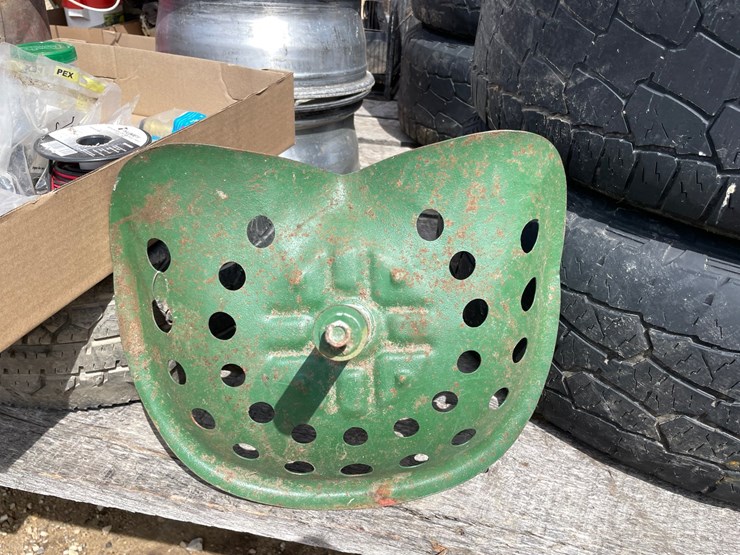 #2162-•-vintage-tractor-seat-image-6