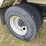 2017-peterbilt-337-image-52