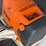#6042-•-stihl-fs91r-string-trimmer-image-3