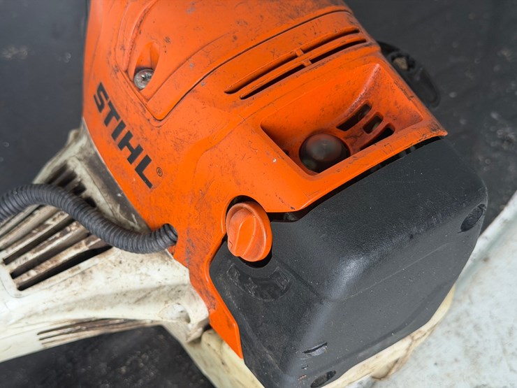 #6042-•-stihl-fs91r-string-trimmer-image-3
