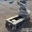 2022-jlg-20mvl-image-2