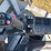 dynapac-cc4200-image-23