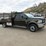 2014-dodge-ram-4500hd-image-2
