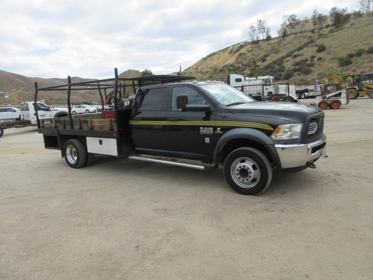 2014-dodge-ram-4500hd-image-2