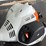 #6020-•-stihl-fs56rc-string-trimmer-image-5
