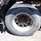 2015-mack-granite-gu813-image-57