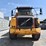 2007-volvo-a40d-image-13