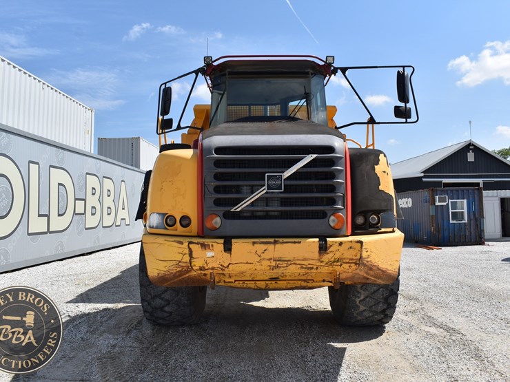 2007-volvo-a40d-image-13