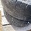 #2163-•-(4)-hankook-dynapro-truck-tires-image-8
