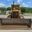 caterpillar-d5b-image-8