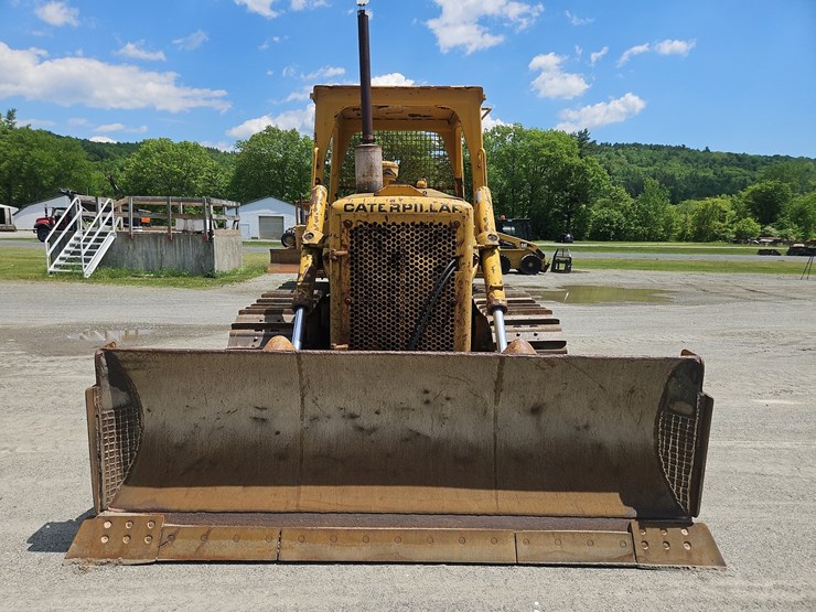 caterpillar-d5b-image-8