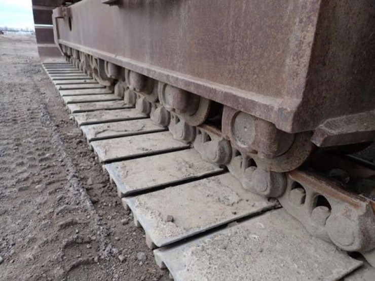 2001-deere-270-lc-image-74