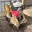 stow-cutter-3-concrete-saw-image-1