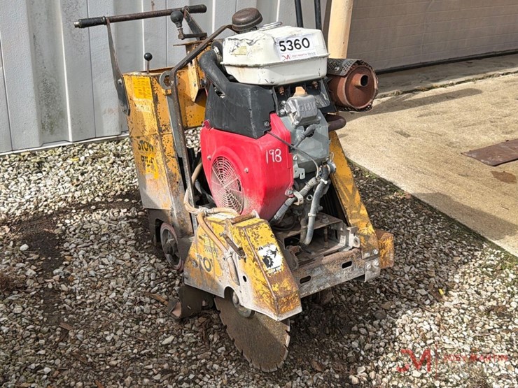stow-cutter-3-concrete-saw-image-1