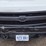 2007-chevrolet-1500-image-14