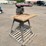 craftsman-10"-radial-arm-saw-image-1